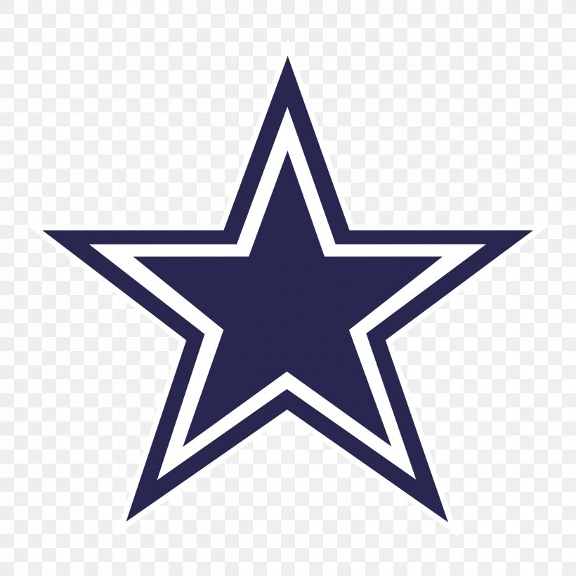 Dallas Cowboys NFL Preseason San Francisco 49ers Cincinnati Bengals, PNG, 2400x2400px, Dallas Cowboys, American Football, Area, Arizona Cardinals, Att Stadium Download Free