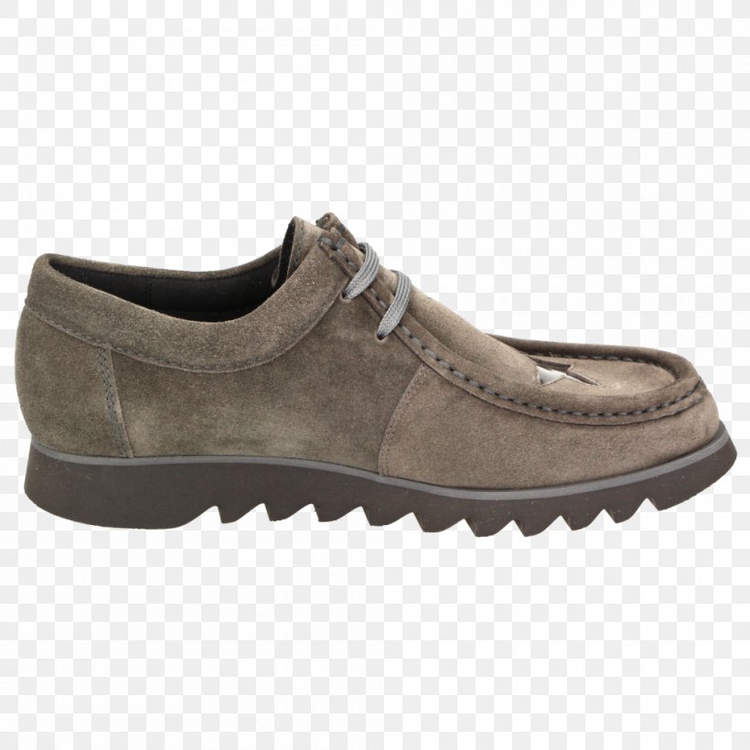 Derby Shoe Moccasin Sioux GmbH Slip-on Shoe, PNG, 1000x1000px, Derby Shoe, Anthracite, Beige, Brown, Cross Training Shoe Download Free