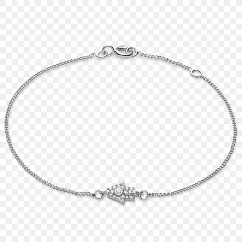 Earring Bracelet Jewellery Silver Gourmette, PNG, 1024x1024px, Earring, Bangle, Body Jewelry, Bracelet, Byzantine Chain Download Free