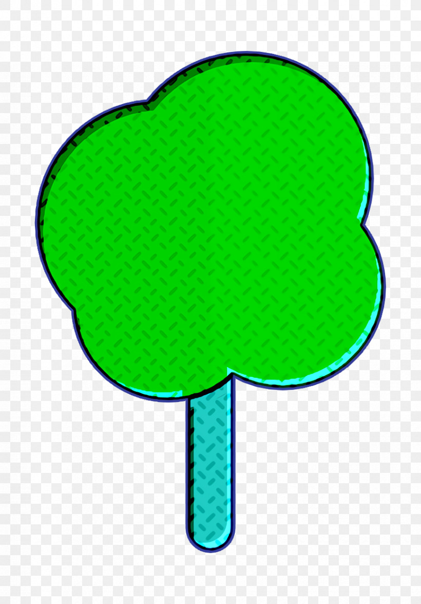 Ecology Icon Tree Icon, PNG, 868x1244px, Ecology Icon, Green, Symbol, Tree Icon Download Free
