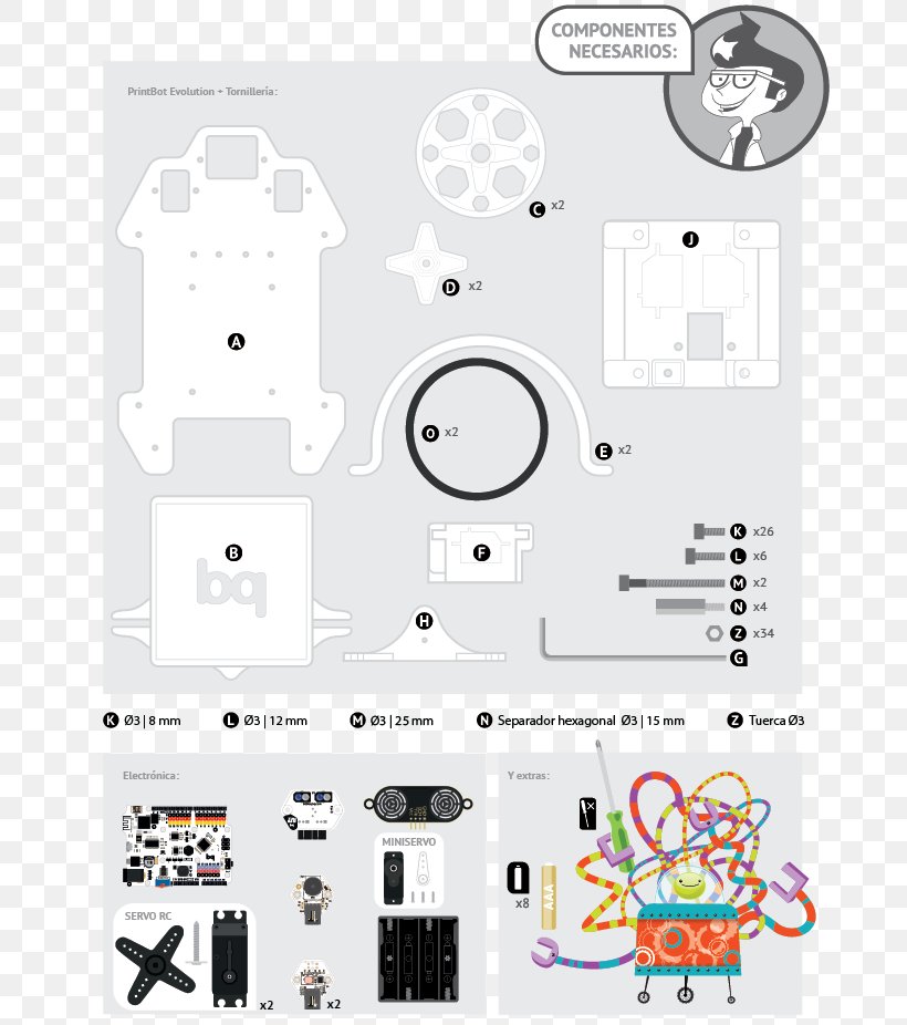 Electronic Component Electronics Pattern, PNG, 751x926px, Electronic Component, Area, Brand, Diagram, Electronics Download Free