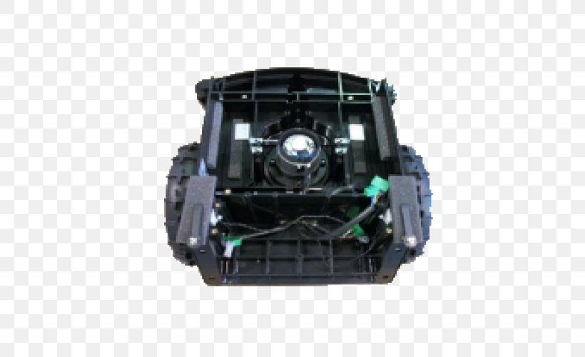 Engine Car Technology Motor Vehicle Machine, PNG, 500x500px, Engine, Auto Part, Automotive Engine Part, Automotive Exterior, Car Download Free