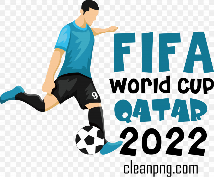 Fifa World Cup Qatar 2022 Fifa World Cup Qatar Football Soccer, PNG, 7129x5900px, Fifa World Cup Qatar 2022, Fifa World Cup, Football, Qatar, Soccer Download Free