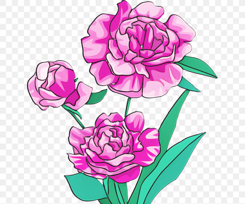 Floral Design, PNG, 640x682px, Floral Design, Cabbage Rose, Cut Flowers, Flower, Flower Bouquet Download Free