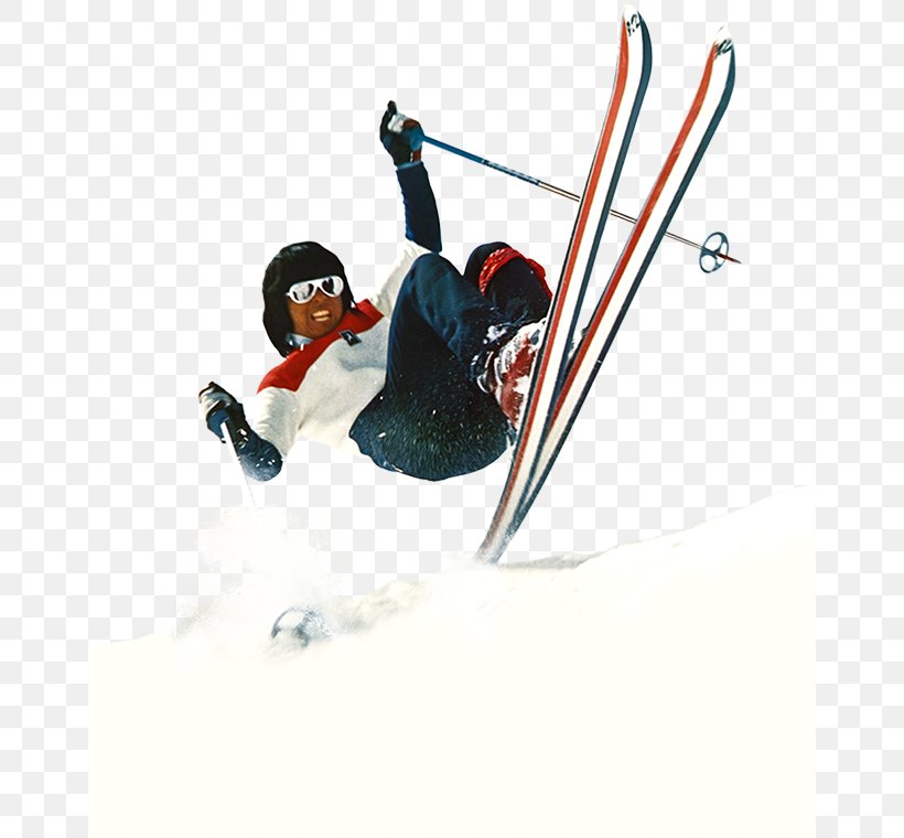 Freestyle Skiing Ski Poles 1970s Poster, PNG, 660x760px, Freestyle Skiing, Extreme Sport, K2 Sports, Poster, Recreation Download Free