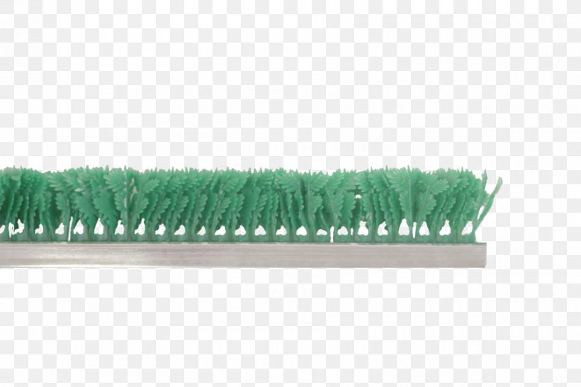Green Brush, PNG, 900x600px, Green, Brush, Grass Download Free