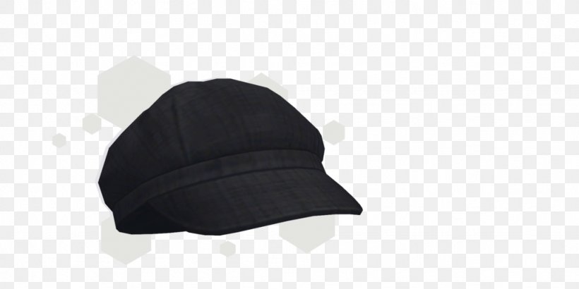 Hat Black M, PNG, 1024x512px, Hat, Black, Black M, Cap, Headgear Download Free
