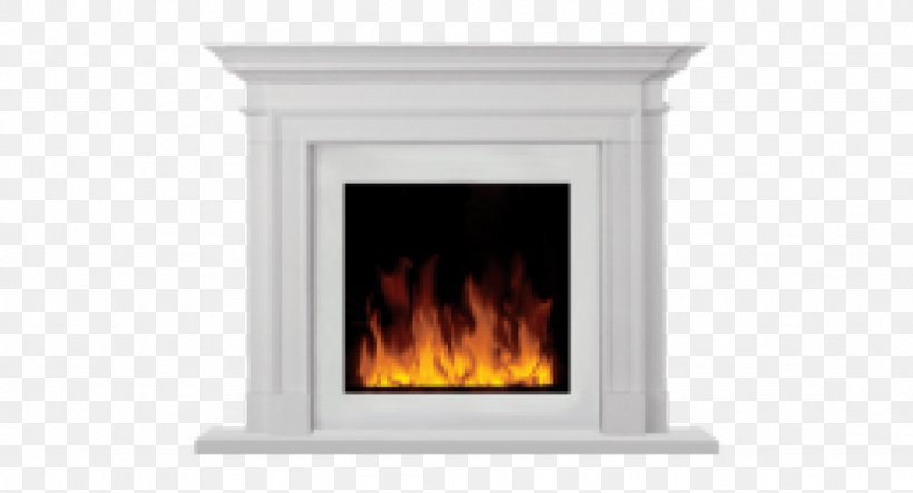 Hearth Wood Stoves Fireplace, PNG, 1024x554px, Hearth, Coal, Electricity, Fire, Fireplace Download Free