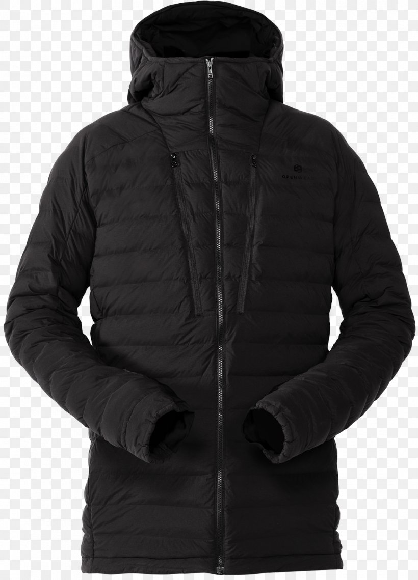 Hoodie Raincoat Jacket Clothing, PNG, 1086x1509px, Hoodie, Black, Clothing, Coat, Helly Hansen Download Free