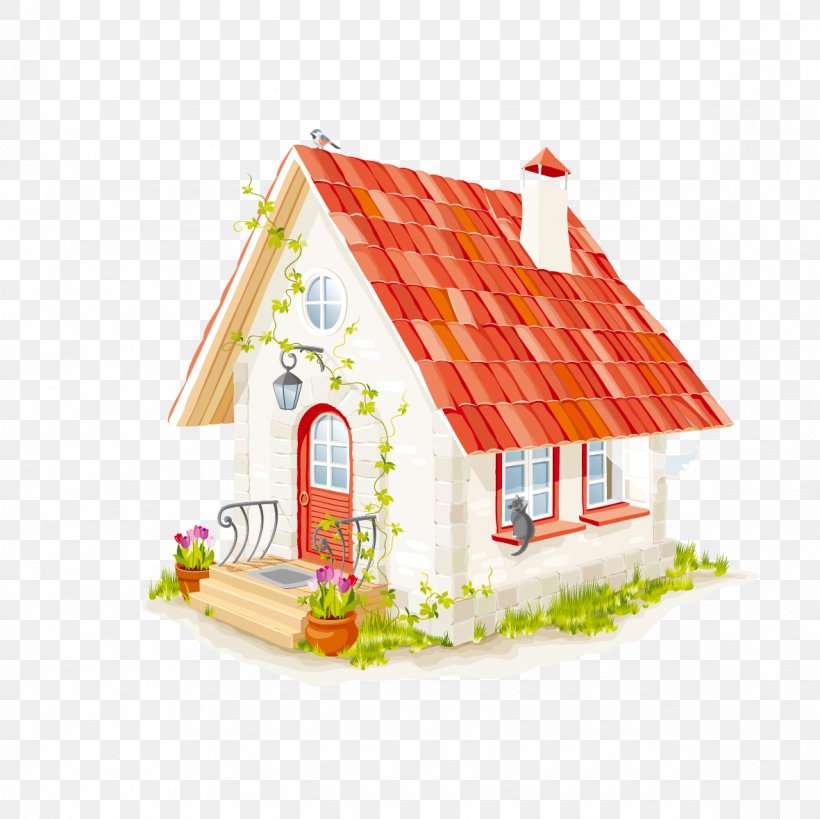 House Clip Art, PNG, 1181x1181px, House, Art, Building, Child, Drawing Download Free