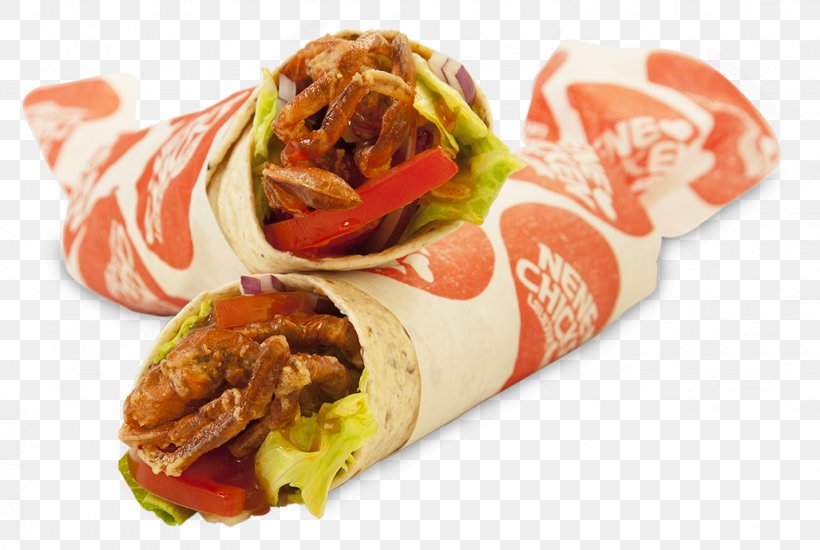Korean Taco Wrap Shawarma Fast Food Gyro, PNG, 1027x690px, Korean Taco, American Food, Appetizer, Burrito, Cuisine Download Free