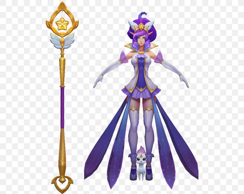League Of Legends Video Games The Guardian Sword, PNG, 750x650px, League Of Legends, Action Figure, Action Toy Figures, Character, Clothing Accessories Download Free