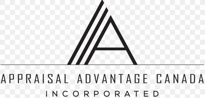 Logo Triangle Brand, PNG, 892x430px, Logo, Area, Black And White, Brand, Diagram Download Free
