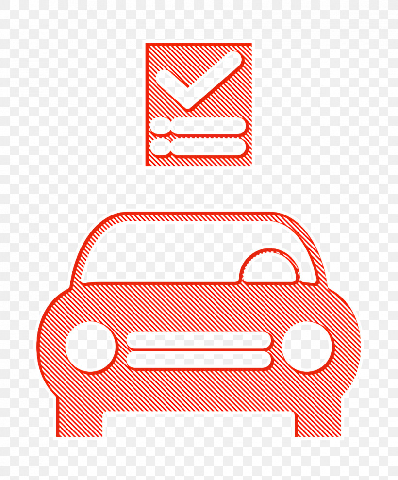 Mechanicons Icon Transport Icon Car Repair Check Icon, PNG, 1018x1228px, Mechanicons Icon, Car, Dry Cleaning, List Icon, Mud Download Free