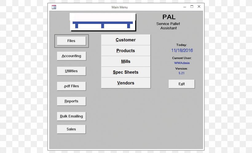 Microsoft Access Database Business Process, PNG, 1165x710px, Microsoft Access Database, Area, Brand, Business, Business Process Download Free