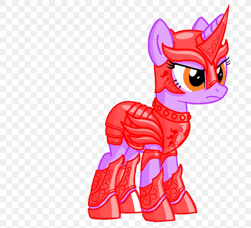 My Little Pony Rarity Sunset Shimmer Winged Unicorn, PNG, 937x852px, Pony, Animal Figure, Apple Bloom, Armour, Deviantart Download Free