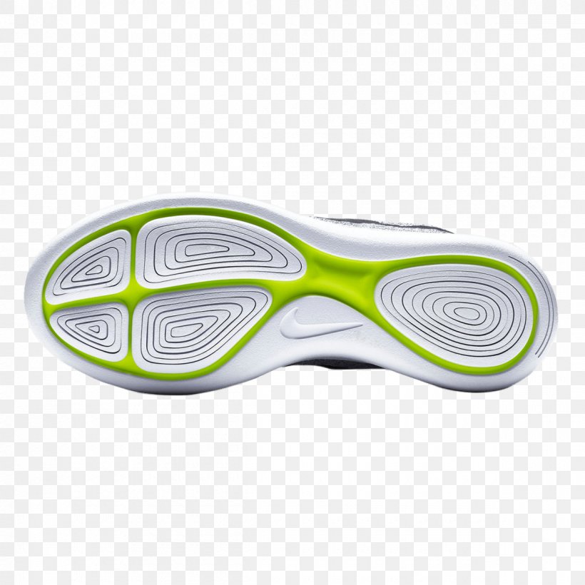 Nike Free Air Force Shoe Nike Flywire, PNG, 1200x1200px, Nike Free, Air Force, Aqua, Athletic Shoe, Cross Training Shoe Download Free