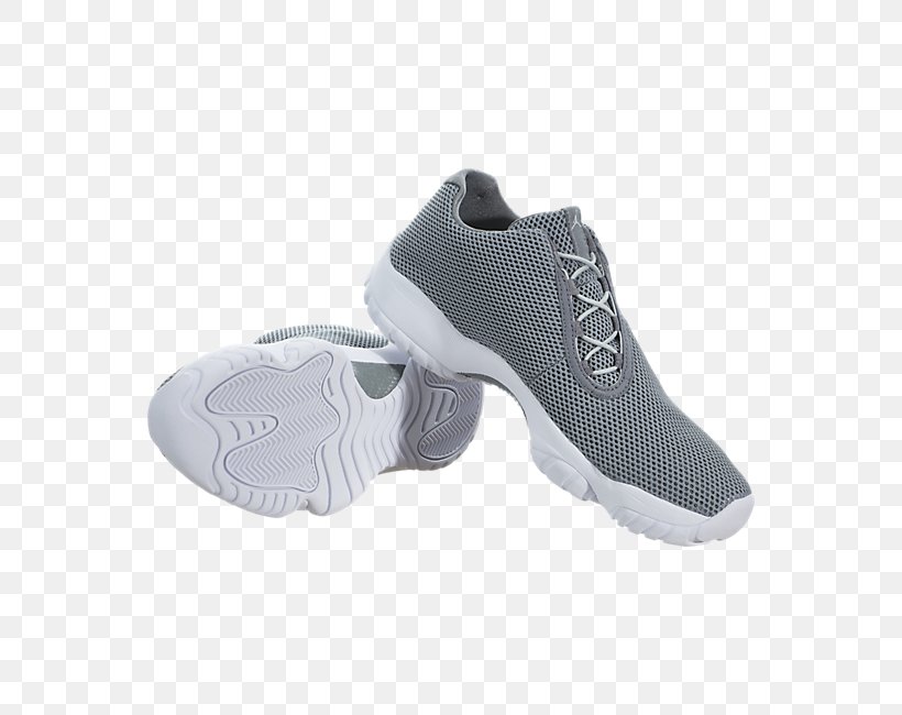 Nike Skateboarding Sports Shoes Air Jordan Future Low, PNG, 650x650px, Nike, Air Jordan, Athletic Shoe, Basketball Shoe, Black Download Free
