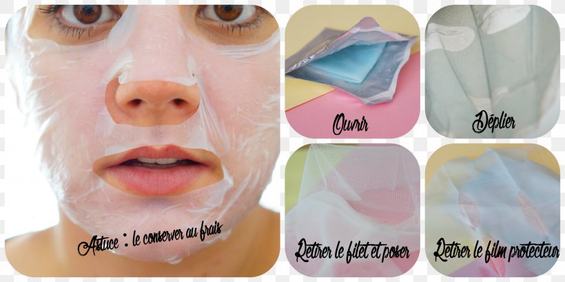 Nose Cheek Chin Mouth Lip, PNG, 2400x1200px, Nose, Beautym, Cheek, Chin, Eyebrow Download Free