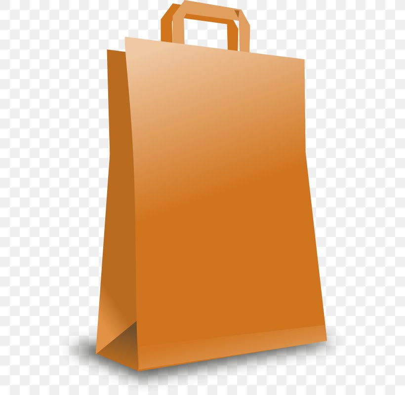 Paper Carton Shopping Bags & Trolleys Clip Art, PNG, 609x800px, Paper, Bag, Box, Cardboard, Cardboard Box Download Free