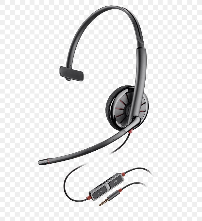 Plantronics Blackwire C215 Headphones Plantronics Blackwire C225 Plantronics Blackwire 5210 USB, PNG, 658x898px, Headphones, Audio, Audio Equipment, Electronic Device, Headset Download Free