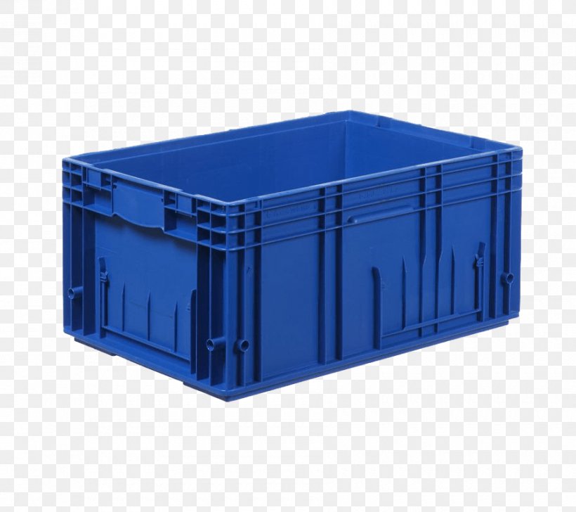 Plastic Euro Container Crate German Association Of The Automotive Industry Intermodal Container, PNG, 900x800px, Plastic, Box, Box Palet, Container, Crate Download Free