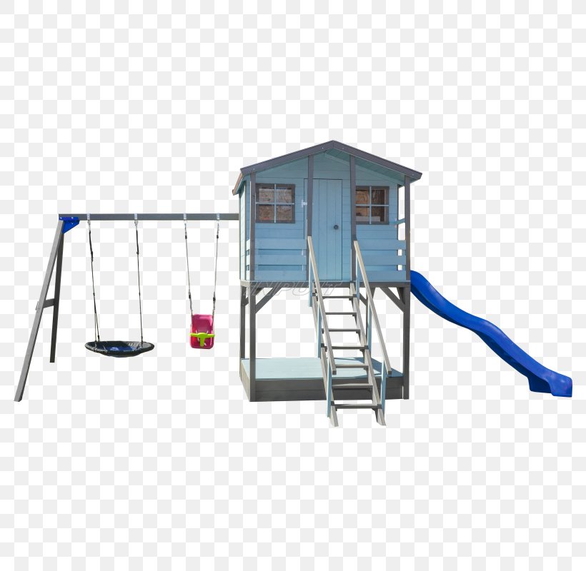 Playground Child Sandboxes Game, PNG, 800x800px, Playground, Child, Chute, Game, Machine Download Free