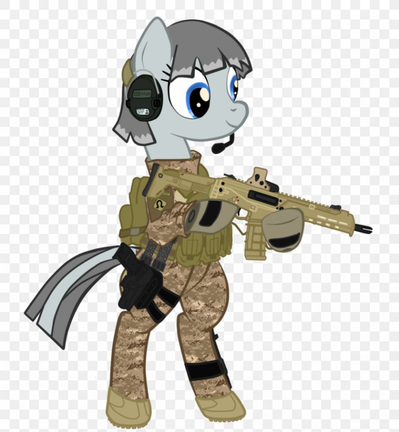 Pony Soldier Military United States Army, PNG, 859x929px, Pony, Army, Art, Deviantart, Equestria Download Free