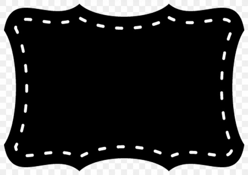 Printing Placas Party Black And White, PNG, 1600x1131px, Printing, Area, Birthday, Black, Black And White Download Free
