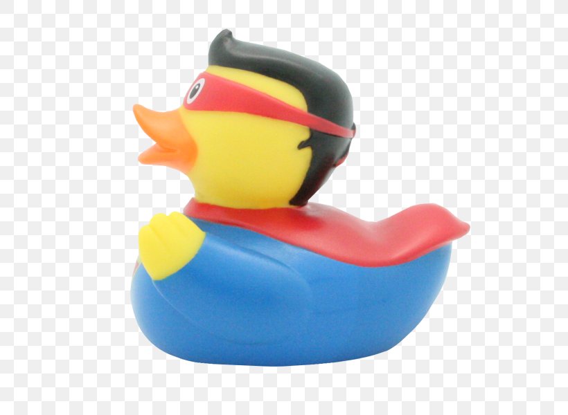 Rubber Duck Toy Natural Rubber Duck Avenger, PNG, 600x600px, Duck, Bathroom, Bathtub, Beak, Bird Download Free