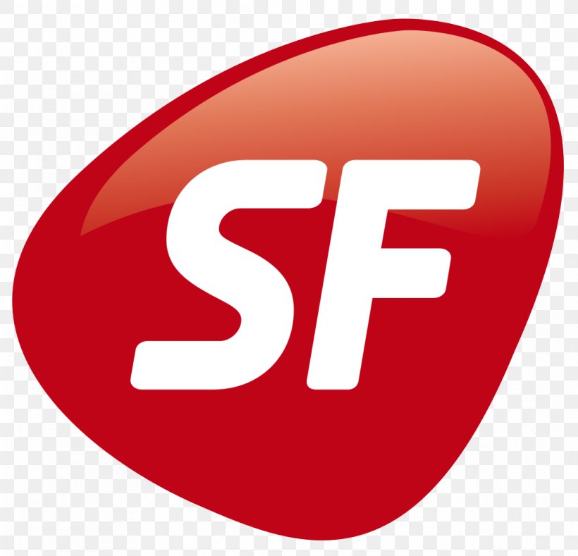 San Francisco Logo Political Party Socialist People's Party Politics, PNG, 1063x1024px, San Francisco, Area, Brand, Communist Party Of Denmark, Election Download Free