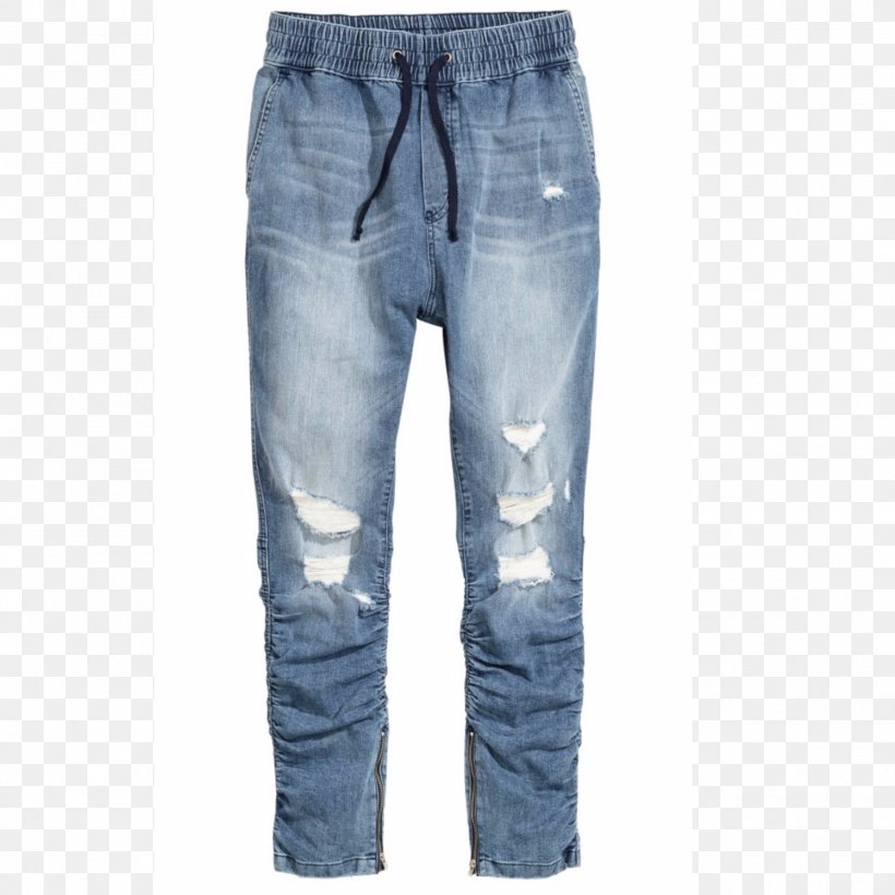 Slim-fit Pants Jeans H&M Sweatpants Clothing, PNG, 1497x1497px, Slimfit Pants, Clothing, Denim, Dress Shirt, Fashion Download Free