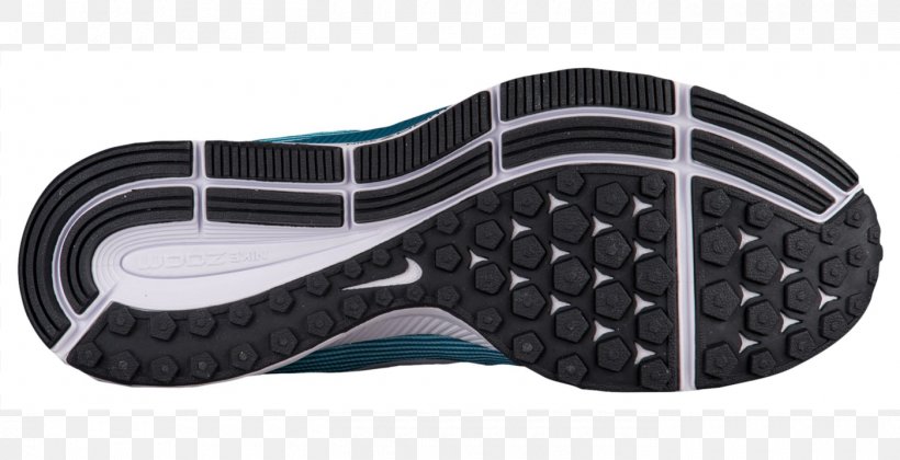 Sneakers Shoe Size Air Jordan Nike, PNG, 1400x718px, Sneakers, Air Jordan, Athletic Shoe, Black, Boot Download Free