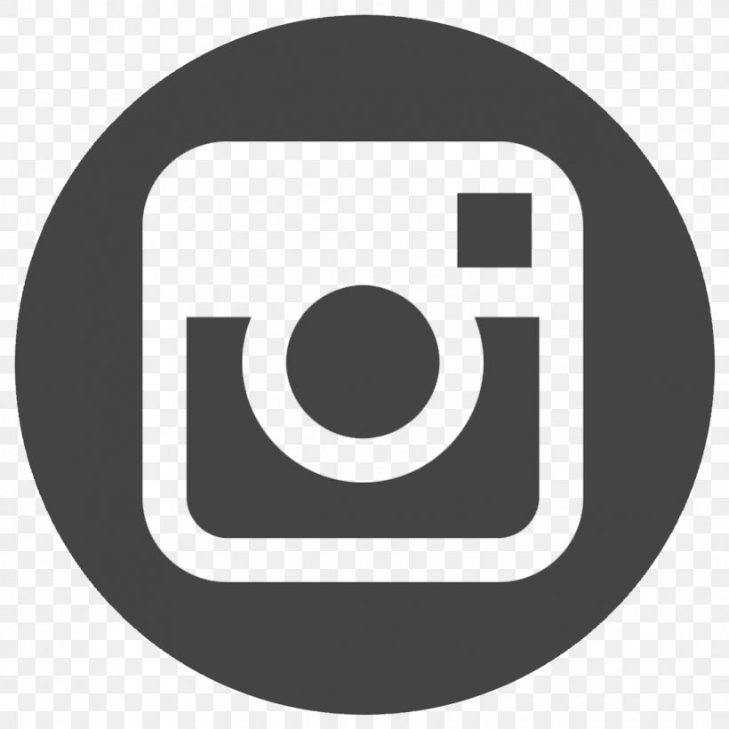 Social Media Marketing Instagram Poudre Valley REA Inc, PNG, 1083x1083px, Social Media, Brand, Communication, Information, Instagram Download Free