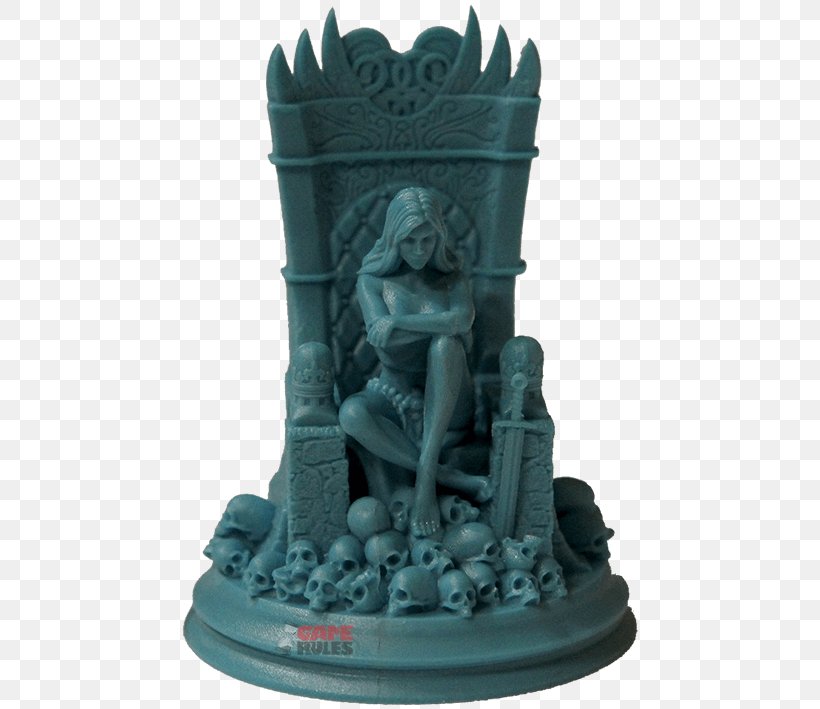 Statue Figurine, PNG, 709x709px, Statue, Figurine, Monument, Sculpture Download Free