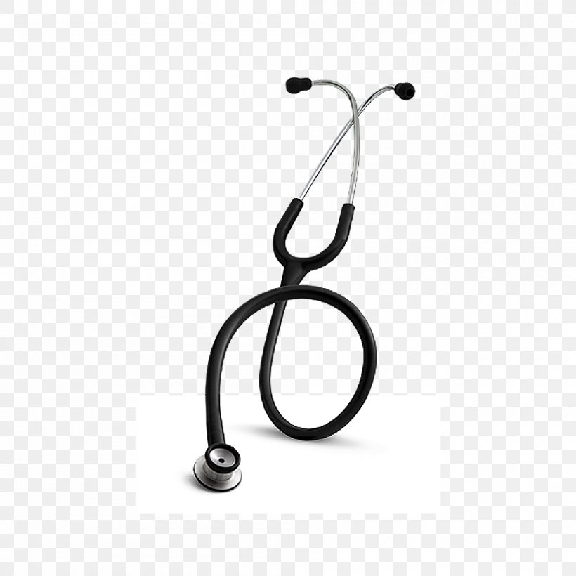 Stethoscope Cardiology Medicine Pediatrics Physical Examination, PNG, 1000x1000px, Watercolor, Cartoon, Flower, Frame, Heart Download Free