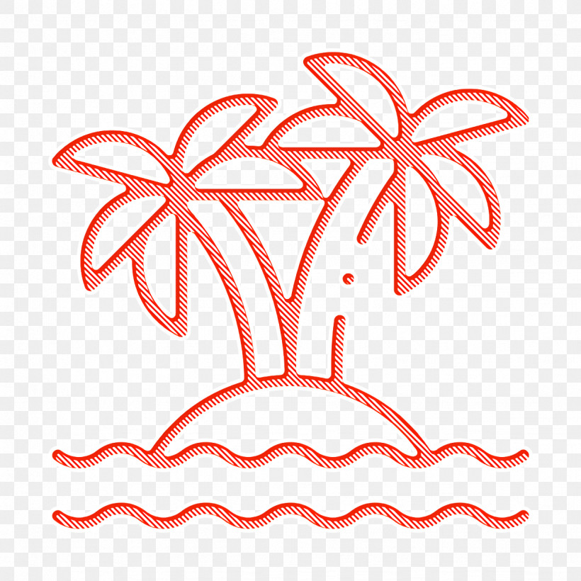 Summer Sales Icon Island Icon, PNG, 1228x1228px, Summer Sales Icon, Benagil, Benagil Caves, Faro District, Island Icon Download Free