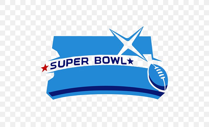 Super Bowl XLIV Indianapolis Colts Chicago Bears Super Bowl LII, PNG, 500x500px, Super Bowl Xli, American Football, American Football Conference, Area, Blue Download Free
