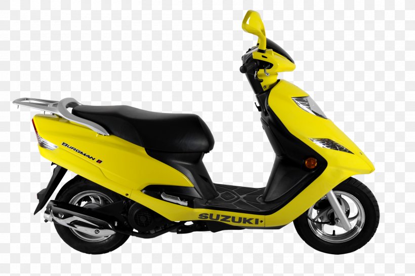 Suzuki AN 125 Burgman Car Suzuki Burgman Motorcycle, PNG, 1600x1065px, Suzuki, Automotive Design, Car, Engine Displacement, Motor Vehicle Download Free