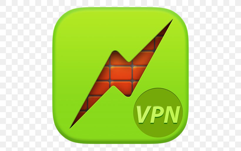 Virtual Private Network Download Android, PNG, 512x512px, Virtual Private Network, Android, Android Ice Cream Sandwich, Aptoide, Bandwidth Download Free