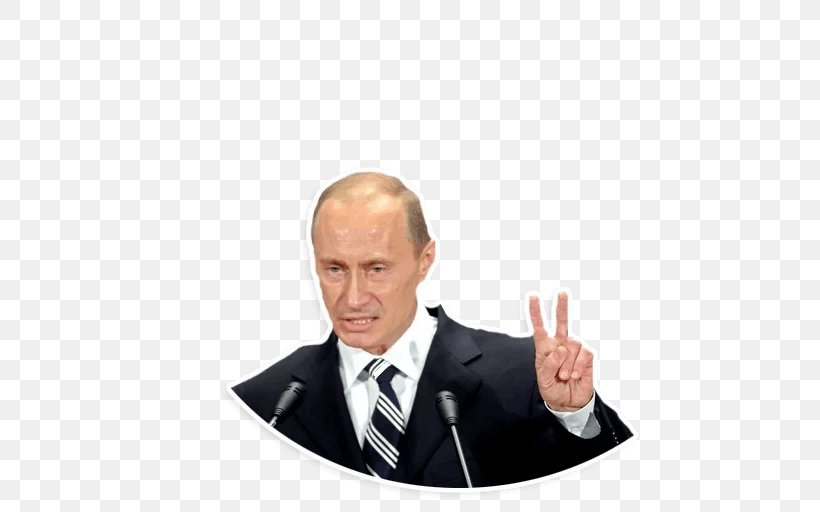 Vladimir Putin Gesture, PNG, 512x512px, Vladimir Putin, Business, Businessperson, Crimean Speech Of Vladimir Putin, Direct Line With Vladimir Putin Download Free