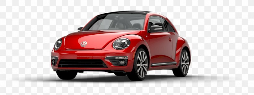 Volkswagen New Beetle Car Volkswagen Beetle Convertible Automatic Transmission, PNG, 1280x480px, 2016 Volkswagen Beetle, Volkswagen New Beetle, Automatic Transmission, Automotive Design, Automotive Exterior Download Free