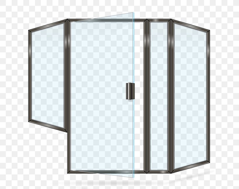 Window Door Picture Frames Framing Handle, PNG, 650x650px, Window, Door, Florida, Florida Shower Doors, Framing Download Free