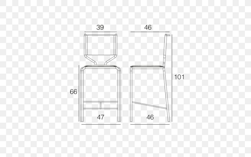 Window Line Angle Pattern, PNG, 512x512px, Window, Area, Diagram, Furniture, Rectangle Download Free