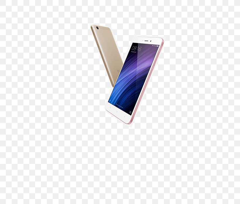 Xiaomi Redmi Note 5A Redmi A4 Xiaomi Mi A1, PNG, 624x697px, Xiaomi Redmi Note 5a, Android, Android Marshmallow, Communication Device, Electronic Device Download Free