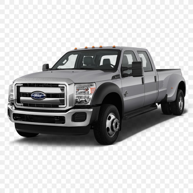 2015 Ford F-350 2016 Ford F-250 2016 Ford F-350 Ford Super Duty, PNG, 1000x1000px, 2013 Ford F350, 2014 Ford F350, 2015 Ford F350, 2016 Ford F250, 2016 Ford F350 Download Free