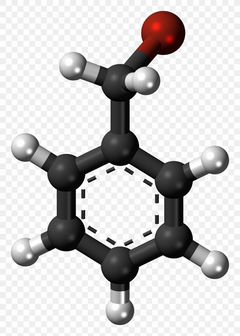 4-Aminobenzoic Acid Isonicotinic Acid Anthranilic Acid 3-Aminobenzoic Acid, PNG, 1426x2000px, Watercolor, Cartoon, Flower, Frame, Heart Download Free