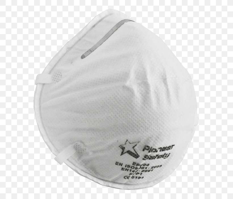 Albatros Clothing Dust Mask Personal Protective Equipment Masque De Protection FFP, PNG, 700x700px, Albatros Clothing, Cap, Clothing, Dust, Dust Mask Download Free