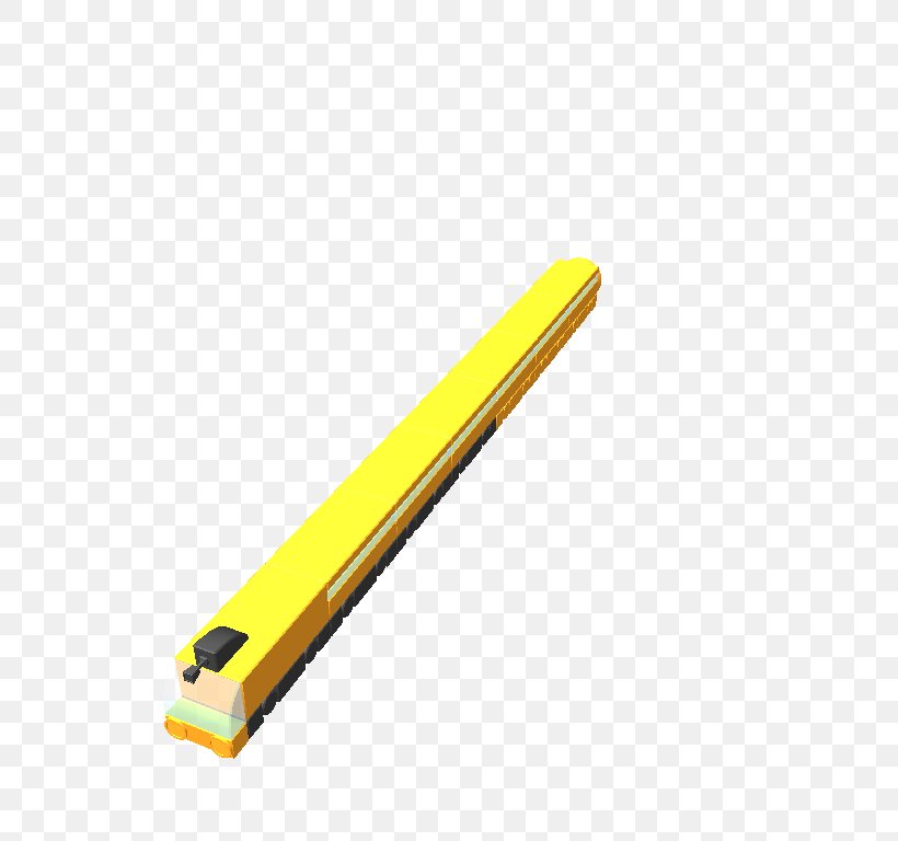 Angle Line Product Design, PNG, 768x768px, Yellow, Material Download Free