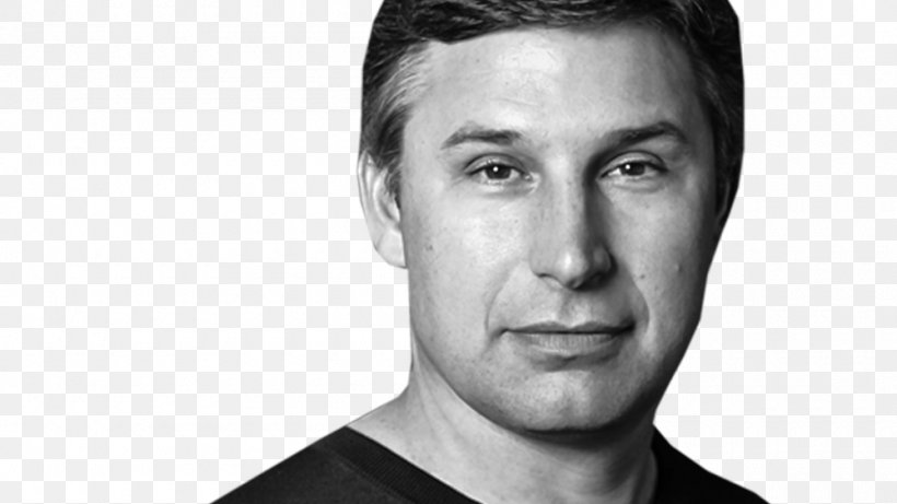 Anthony Noto Chief Executive Chief Operating Officer SoFi Twitter, PNG, 1000x563px, Anthony Noto, Black And White, California, Chief Executive, Chief Operating Officer Download Free